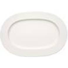 Villeroy & Boch Anmut Oval Serving Dish