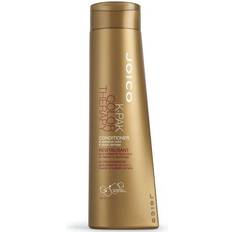 K-Pak Color Therapy Conditioner