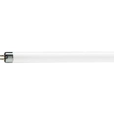 Philips TL Mini Fluorescent Lamp 13W G5 640