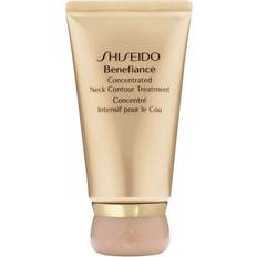 Best_beoordeeld Nekcrèmes Shiseido Benefiance Concentrated Neck Contour Treatment