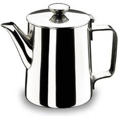 Lacor Coffee Pot 2L