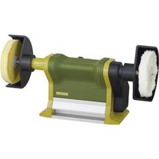 PM 100