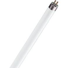 Philips Master TL5 HO Fluorescent Lamps 49W G5 865