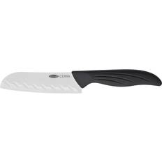 Stellar Cerra SC07 Santokukniv 12 cm