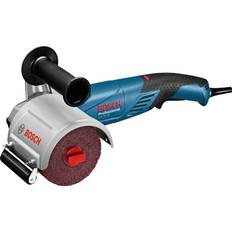 Bosch Polisher Bosch GSI 14 CE Professional