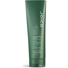 Greasy Hair Volumizers Joico Body Luxe Volumizing Elixir 200ml