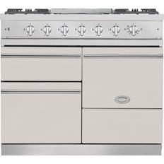 Lacanche LMCF1053ECT Beige