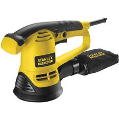 Stanley FME440K