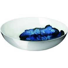 Stelton Stockholm Aquatic Serving Bowl 40cm