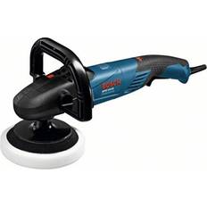 Bosch Polisseuses Bosch GPO 14 CE Professional