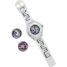 Yokai watch Hasbro Yo-kai Watch Season 1 Watch