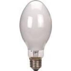 G Högintensiva urladdningslampor Philips SON High-pressure Sodium Vapor Lamps 50W E27