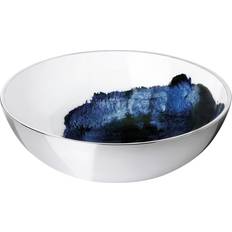Stelton Hvid Skåle Stelton Stockholm Aquatic Serveringsskål 20cm