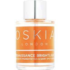 Oskia Renaissance BrightLight Serum 1fl oz
