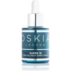 Oskia Super 16 Serum 30ml