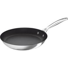 Dishwasher Safe Egg Pans Le Creuset 3 Ply 20 cm