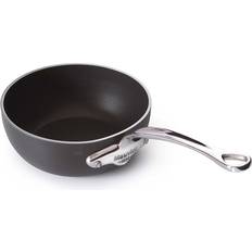 Mauviel Sauteuser Mauviel M'Stone3 1.9 L 20 cm