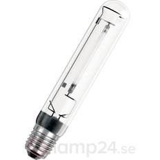 Lampes à Décharge Haute Intensité Osram Ampoule nav-t super 4Y 250W cuLot E40