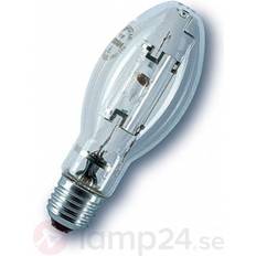 Xenonpærer Osram Powerstar HQI-E Xenon Lamp 70W E27