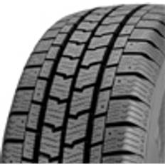 C däck 16 Goodyear Cargo UltraGrip 2 205/65 R 16 C 107/105T