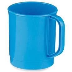 Gelert Poly Mug 0.275L