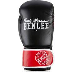 Carlos Boxing Gloves 8oz