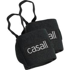 Wrist Support