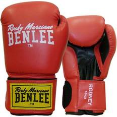 Benlee Arti Marziali Benlee Rodney 12oz