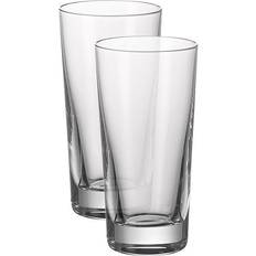 Villeroy & Boch Purismo Bar Schnapsglas 5.5cl 2Stk.