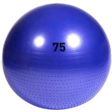 Adidas Gym Ball 75cm