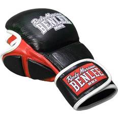 MMA Sparring Gloves Striker