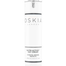 Oskia Cuidado de la piel Oskia Nutri-Active Day Cream 40ml