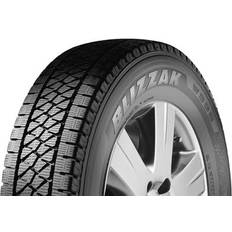 Bridgestone Blizzak W995 Multicell 235/65 R 16 C 115/113R