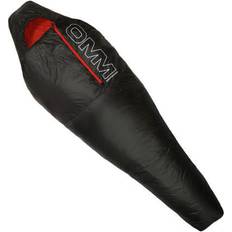 Mountain Raid 1.0 205cm