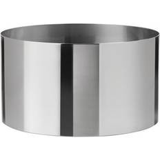 Stelton Cylinda-Line Ciotola da portata 24.3cm