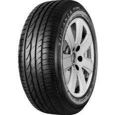 Bridgestone turanza er300 xl Bridgestone Turanza ER300 225/55 R 16 99W XL