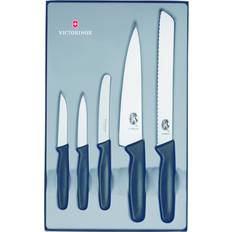 Victorinox knivsæt Victorinox 5.1163.5 Knivsæt