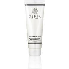 Oskia Perfect Cleanser 125ml