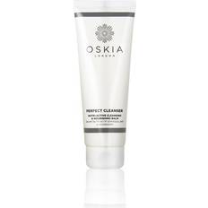 Perfect Cleanser