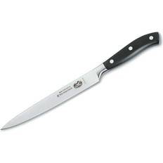 Victorinox kockkniv 20 cm Victorinox Grand Maître 7.7213.20G Filékniv 20 cm