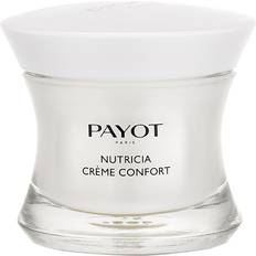 Payot Nutricia Creme Confort 50ml