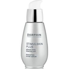 Darphin Stimulskin Plus Reshaping Divine Serum 30ml