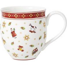 Villeroy & Boch Toy s Delight Becher 44cl