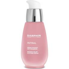 Darphin intral serum Darphin Intral Redness Relief Soothing Serum 30ml