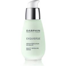 Darphin Exquisage Serum 30ml