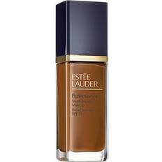 Estee Lauder Perfectionist Youth Infusing hotsell Serum Makeup in 4N1 SHELL BEIGE