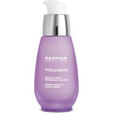 Hudvård Darphin Predermine Firming Wrinkle Repair Serum 30ml