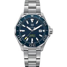 Tag Heuer Aquaracer (WAY201B.BA0927)