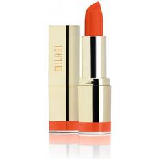 Milani Color Statement Moisture Matte Lipstick #75 Matte Luxe