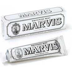 Whitening Dental Care Marvis Whitening Mint 75ml